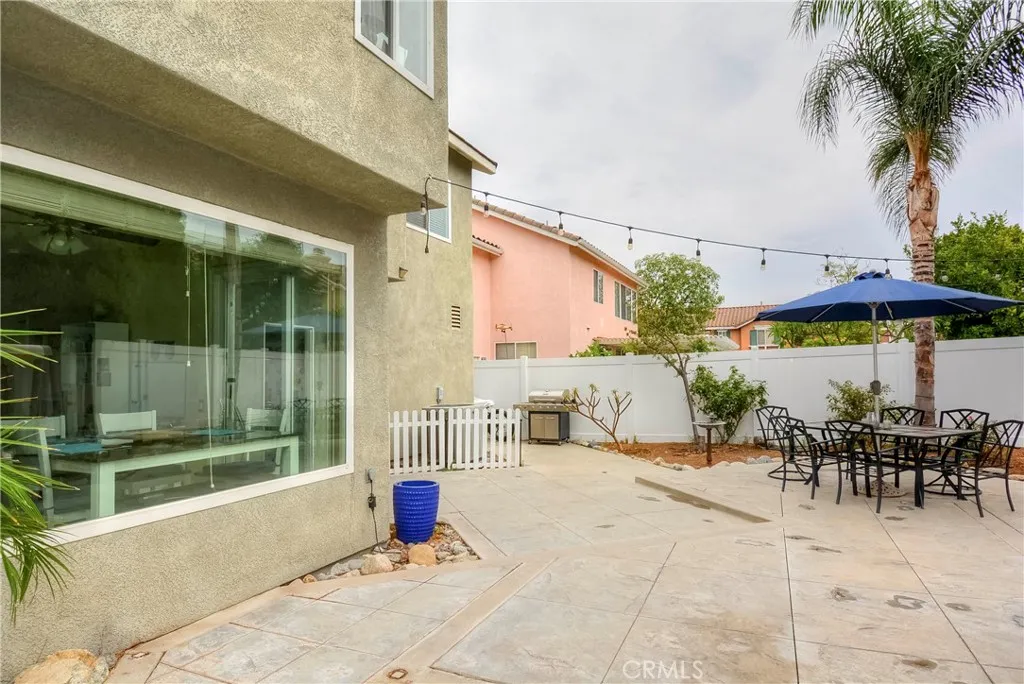 1270 Mancero Circle, Corona, California 92879 home-pic-39