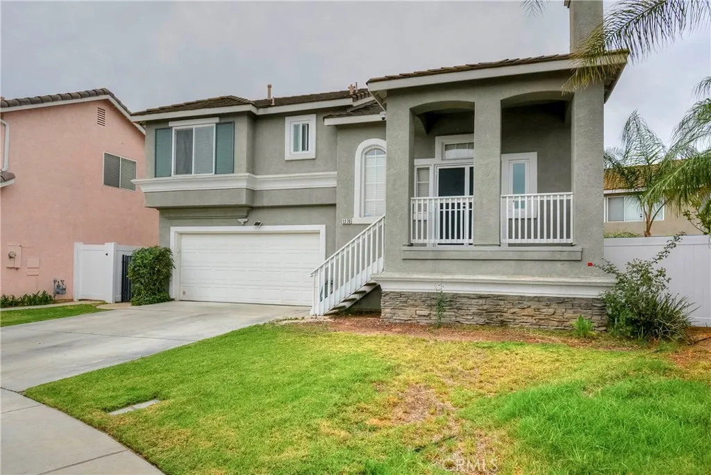 1270 Mancero Circle, Corona, California 92879 home-pic-2