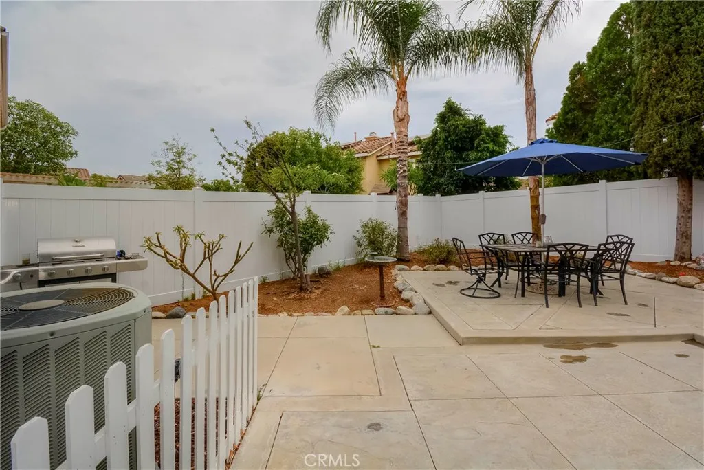 1270 Mancero Circle, Corona, California 92879 home-pic-50