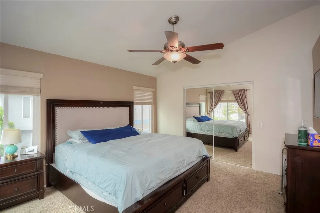 1270 Mancero Circle, Corona, California 92879 home-pic-28