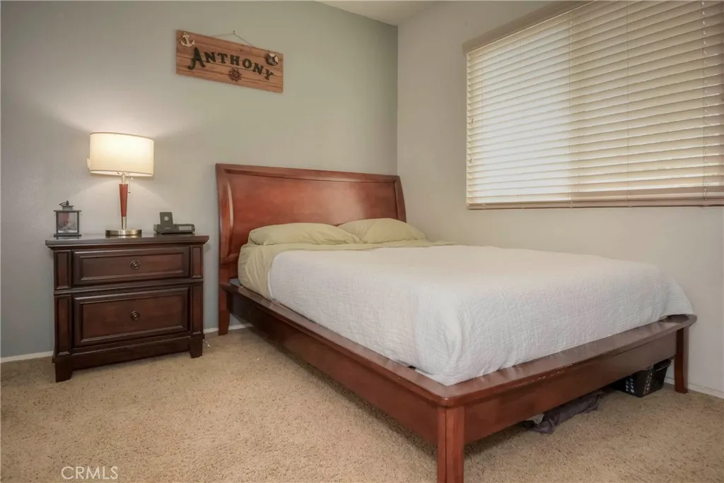 1270 Mancero Circle, Corona, California 92879 home-pic-27