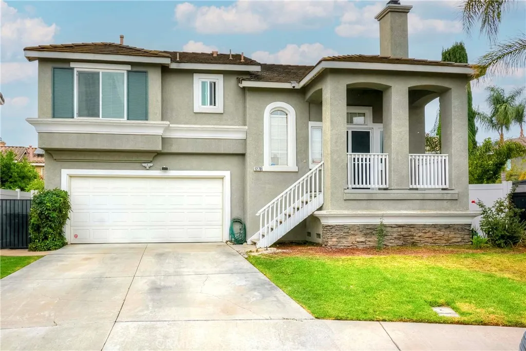 1270 Mancero Circle, Corona, California 92879 home-pic-0