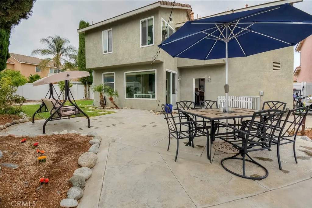 1270 Mancero Circle, Corona, California 92879 home-pic-45