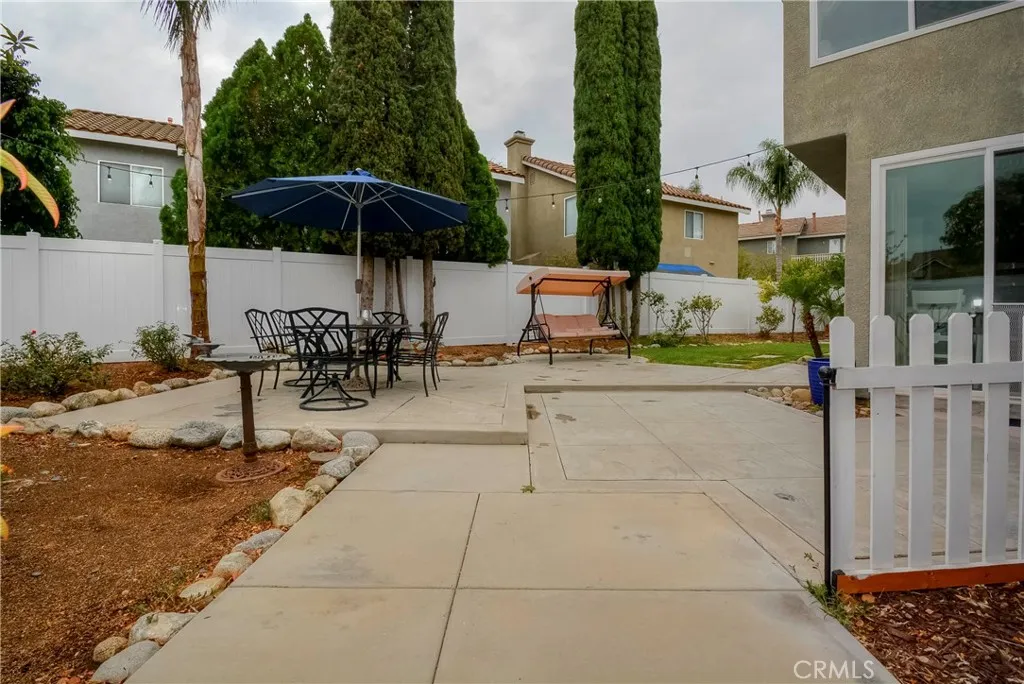 1270 Mancero Circle, Corona, California 92879 home-pic-48