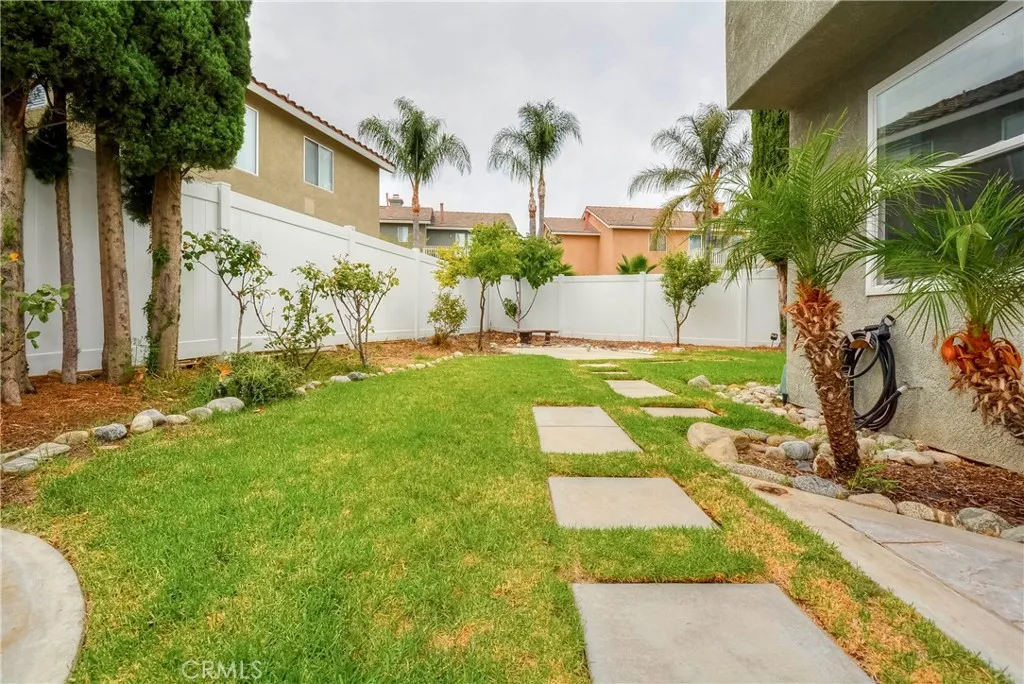 1270 Mancero Circle, Corona, California 92879 home-pic-43