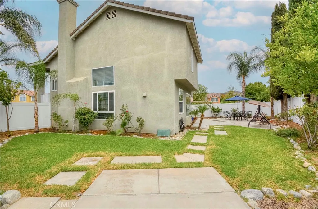 1270 Mancero Circle, Corona, California 92879 home-pic-40