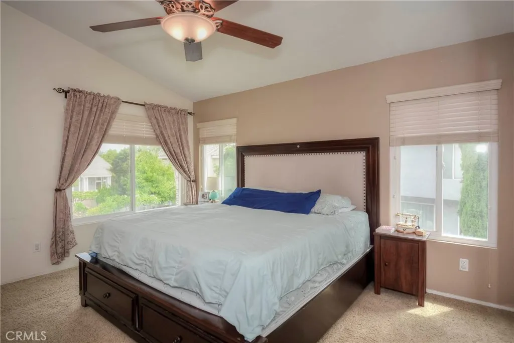 1270 Mancero Circle, Corona, California 92879 home-pic-31