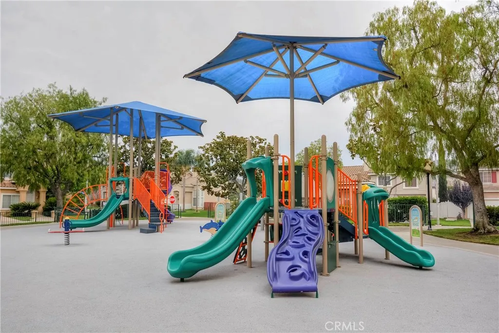 1270 Mancero Circle, Corona, California 92879 home-pic-51