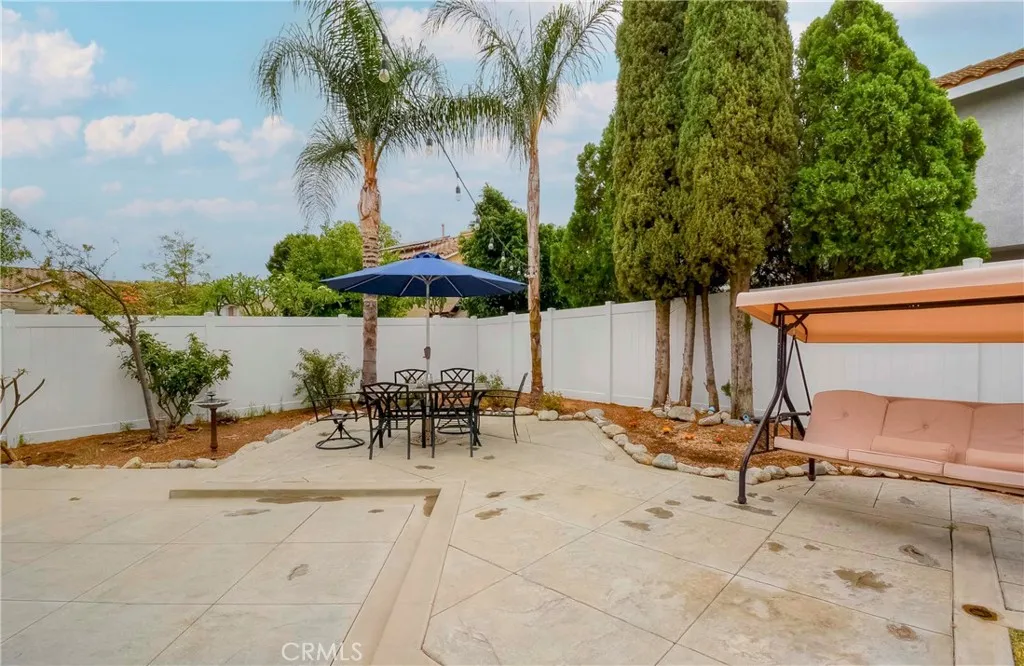 1270 Mancero Circle, Corona, California 92879 home-pic-36