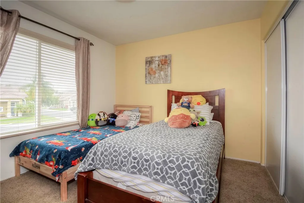 1270 Mancero Circle, Corona, California 92879 home-pic-20