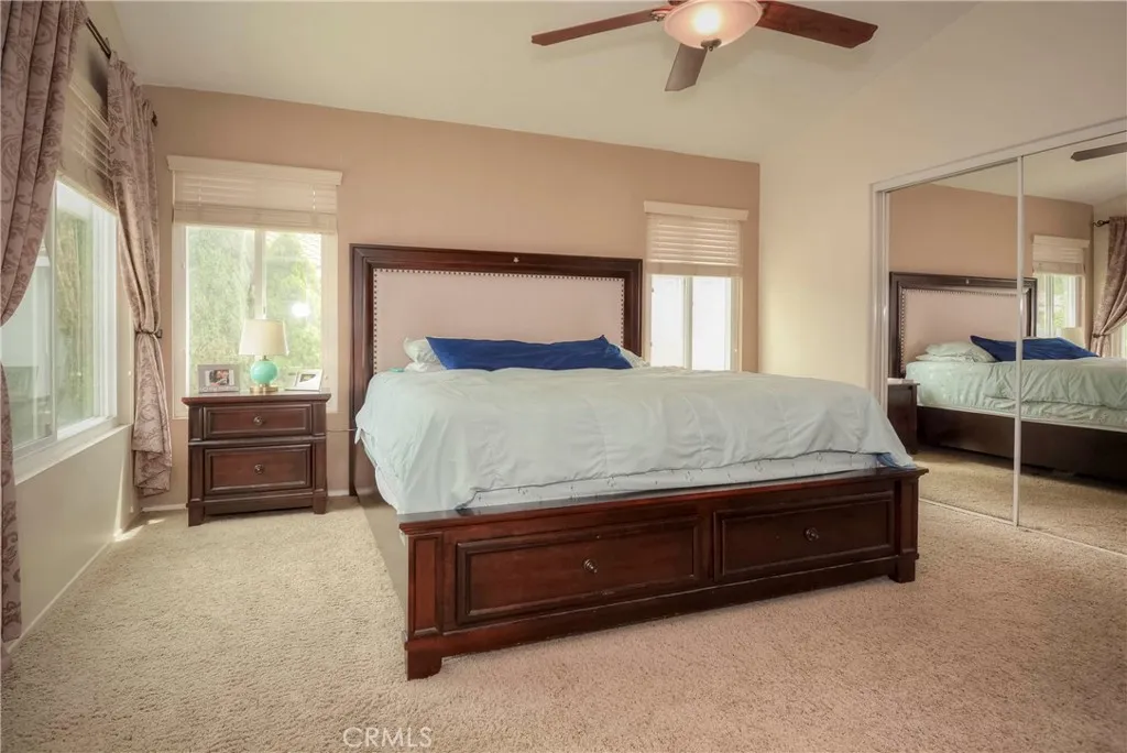 1270 Mancero Circle, Corona, California 92879 home-pic-32
