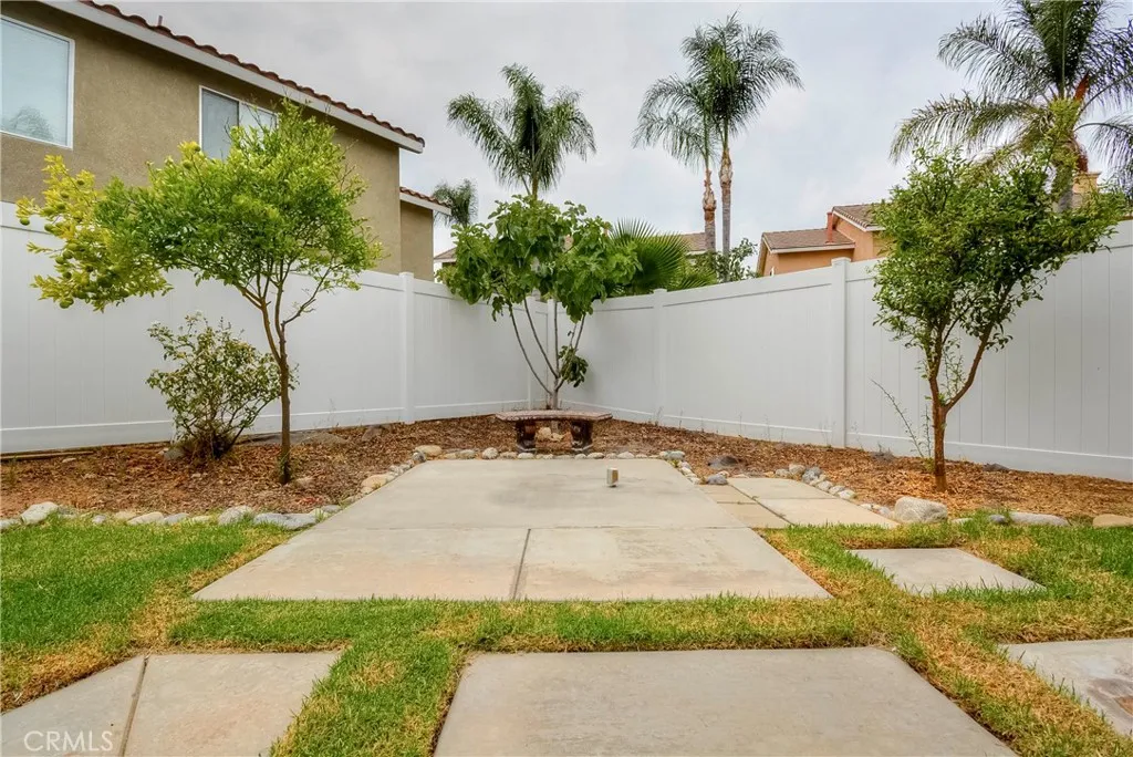 1270 Mancero Circle, Corona, California 92879 home-pic-42