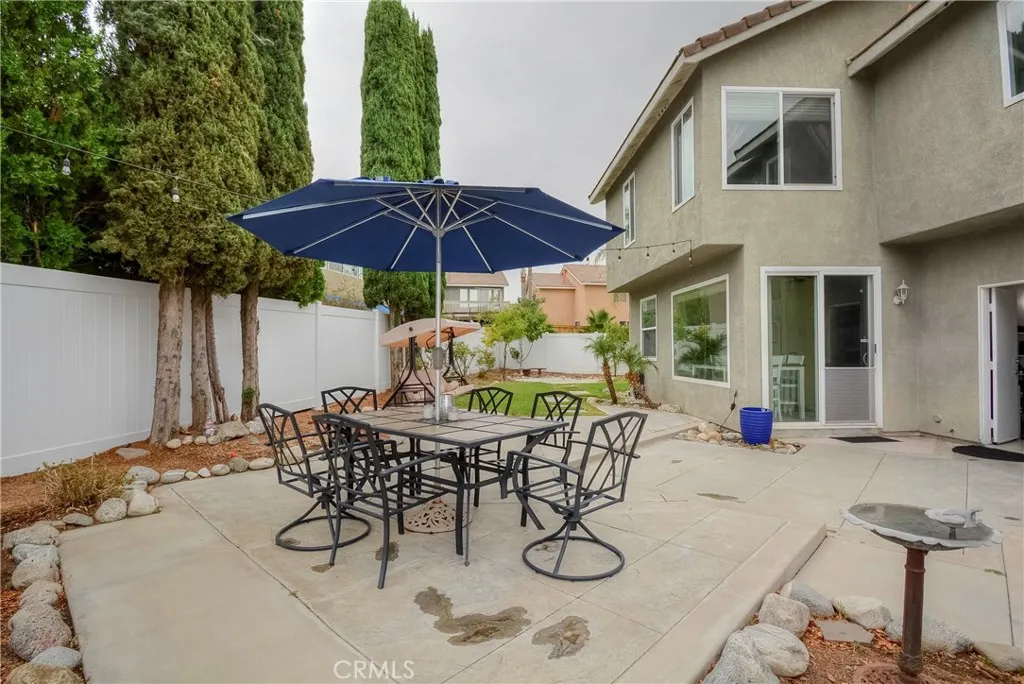 1270 Mancero Circle, Corona, California 92879 home-pic-46