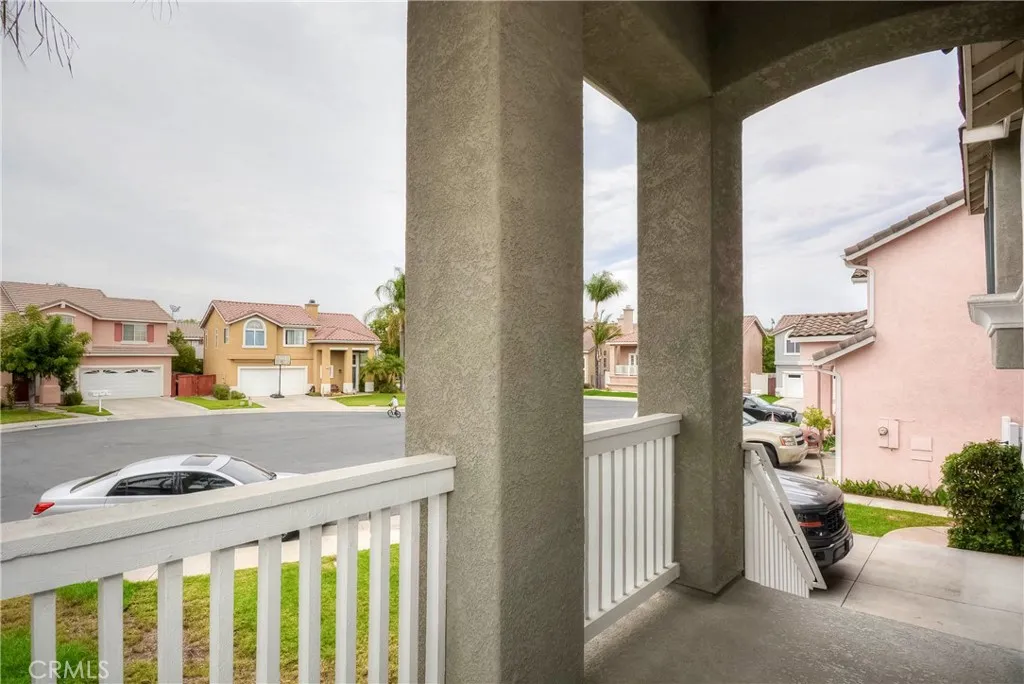 1270 Mancero Circle, Corona, California 92879 home-pic-4