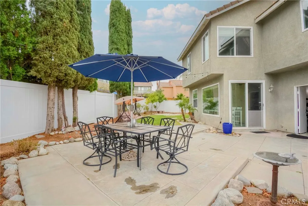 1270 Mancero Circle, Corona, California 92879 home-pic-47