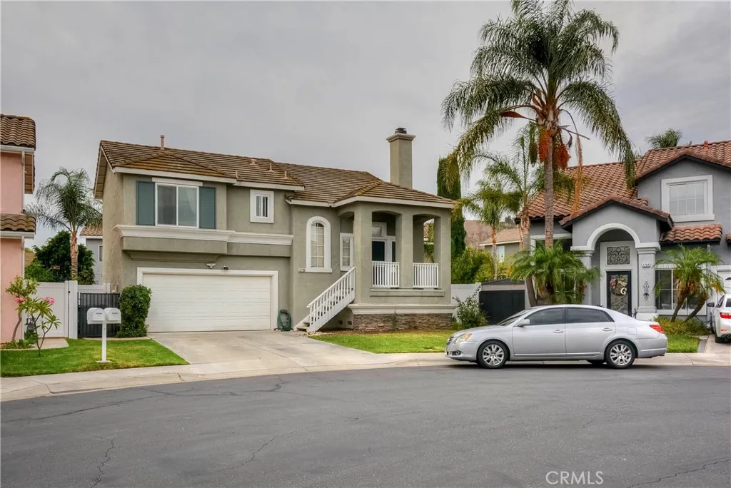 1270 Mancero Circle, Corona, California 92879 home-pic-3