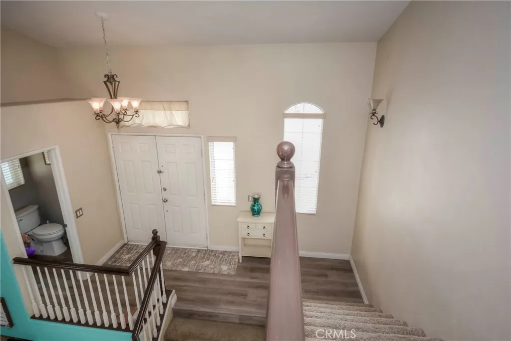 1270 Mancero Circle, Corona, California 92879 home-pic-5