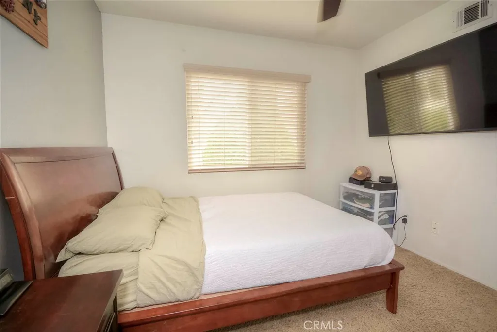 1270 Mancero Circle, Corona, California 92879 home-pic-24