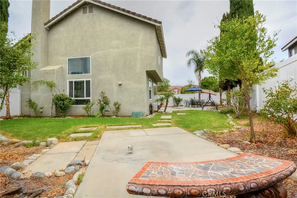 1270 Mancero Circle, Corona, California 92879 home-pic-41