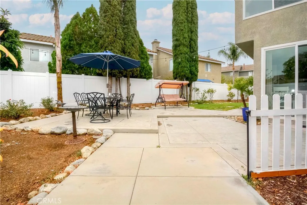 1270 Mancero Circle, Corona, California 92879 home-pic-49