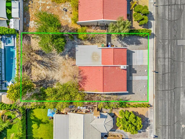 san ardo-32
