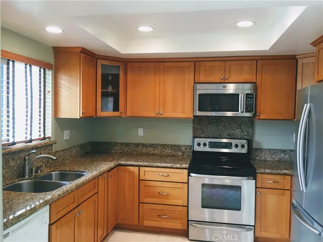 28025 Ridgebrook Court, Rancho Palos Verdes, California 90275