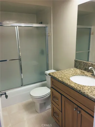 28025 Ridgebrook Court, Rancho Palos Verdes, California 90275