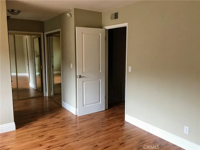 28025 Ridgebrook Court, Rancho Palos Verdes, California 90275