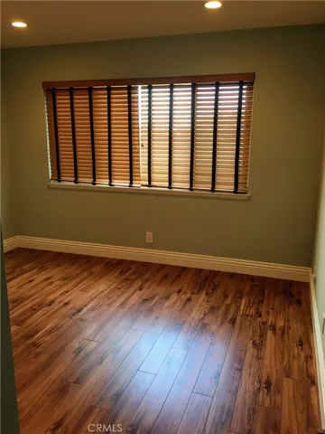 28025 Ridgebrook Court, Rancho Palos Verdes, California 90275