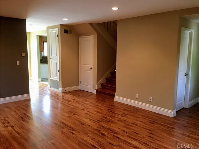 28025 Ridgebrook Court, Rancho Palos Verdes, California 90275
