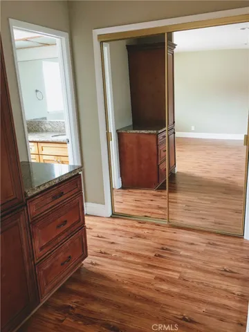 28025 Ridgebrook Court, Rancho Palos Verdes, California 90275