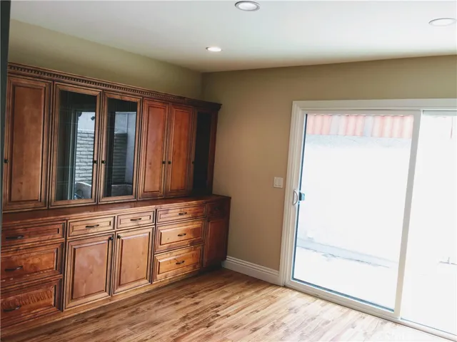 28025 Ridgebrook Court, Rancho Palos Verdes, California 90275