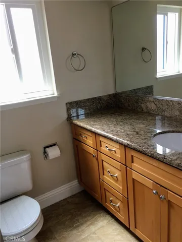 28025 Ridgebrook Court, Rancho Palos Verdes, California 90275