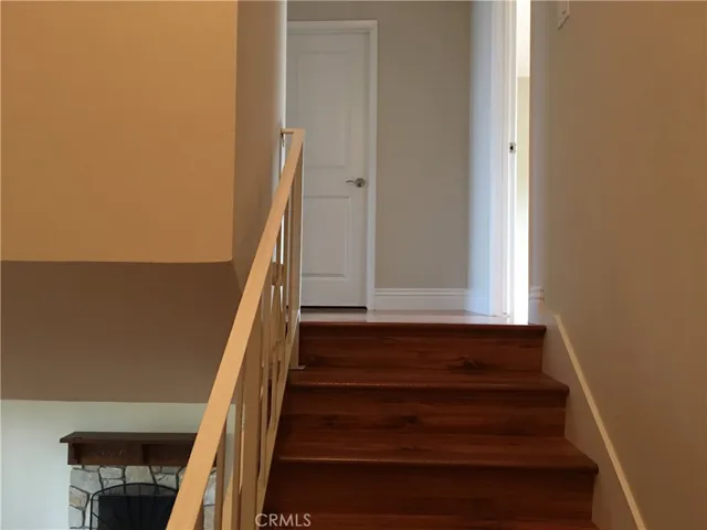 28025 Ridgebrook Court, Rancho Palos Verdes, California 90275