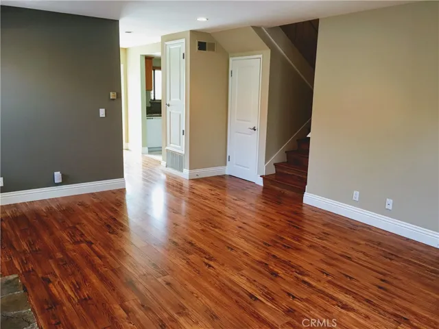 28025 Ridgebrook Court, Rancho Palos Verdes, California 90275