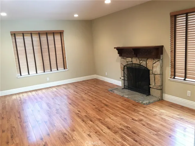 28025 Ridgebrook Court, Rancho Palos Verdes, California 90275