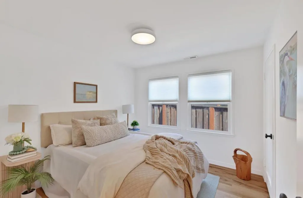 1612 Escalona Drive, Santa Cruz, California 95060 home-pic-17