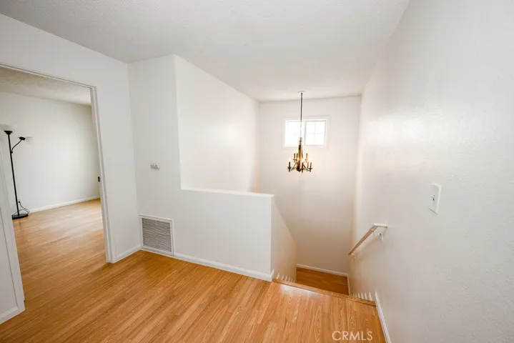 11834 Gilmore Street 13, North Hollywood, California 91606