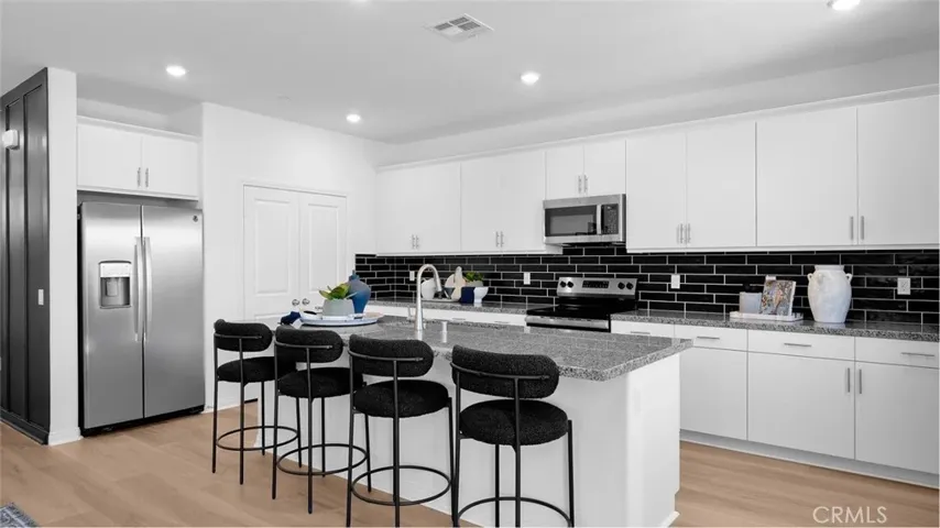 Residence 2 Model - not homesite