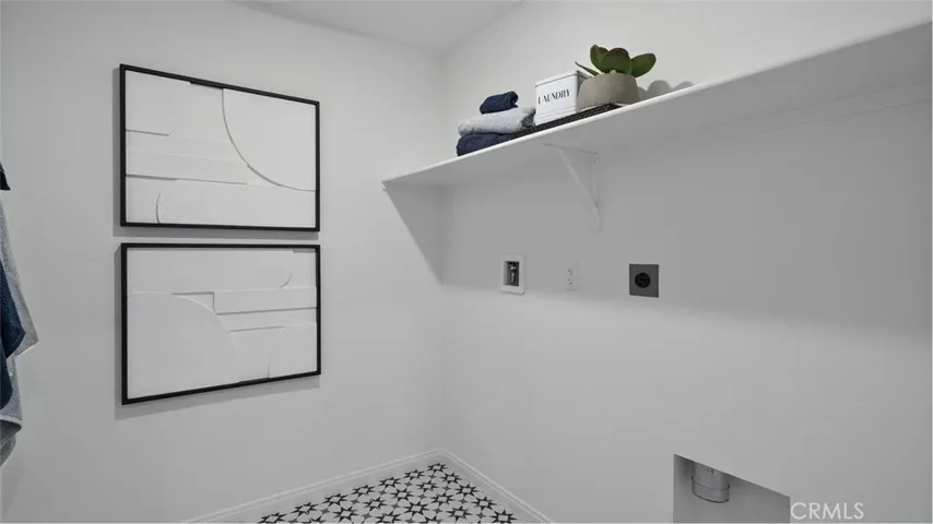 Residence 2 Model - not homesite