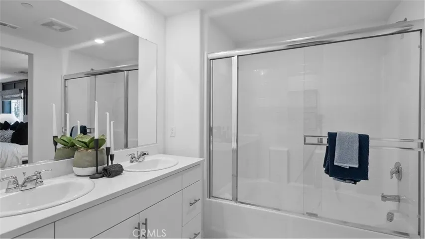 Residence 2 Model - not homesite
