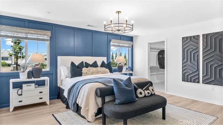 Residence 2 Model - not homesite