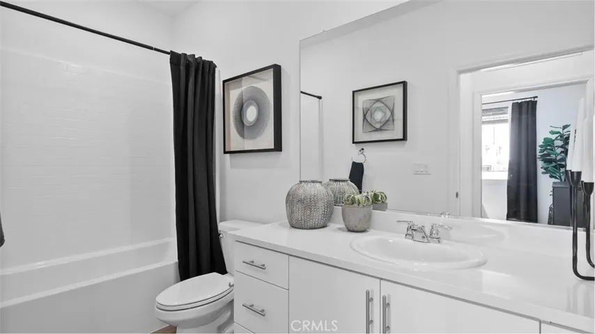 Residence 2 Model - not homesite