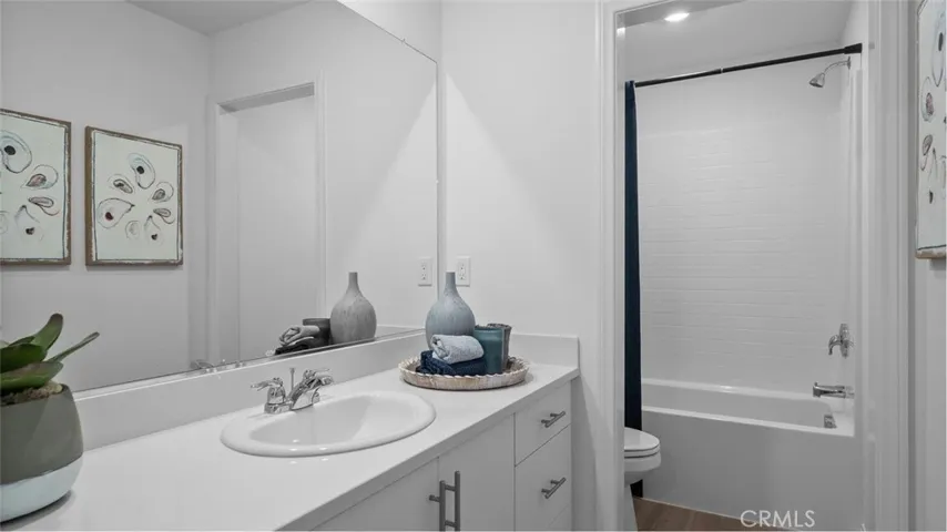 Residence 2 Model - not homesite