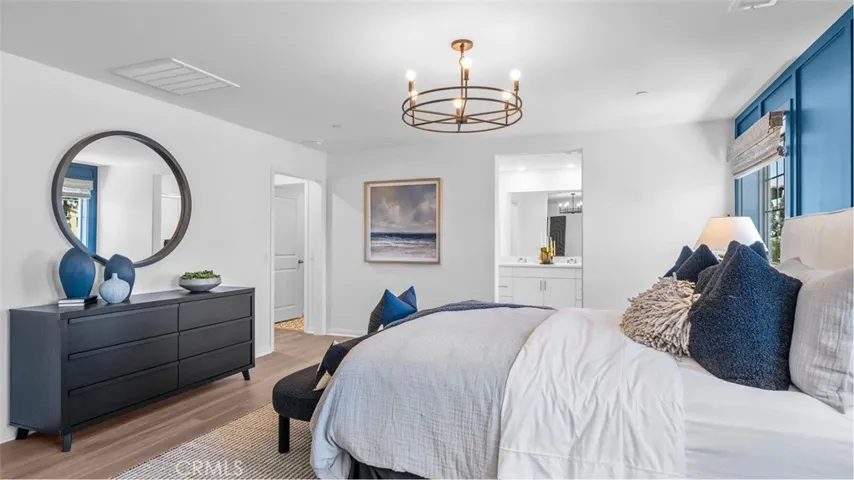 Residence 2 Model - not homesite