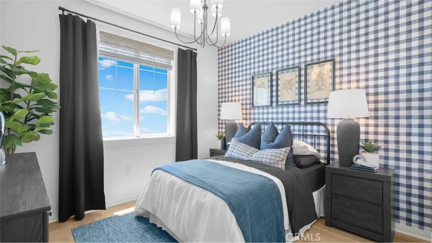 Residence 2 Model - not homesite