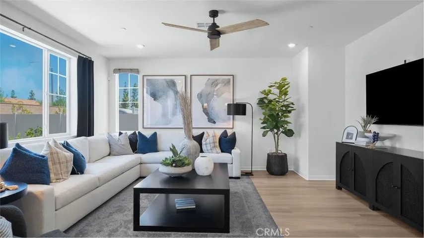 Residence 2 Model - not homesite