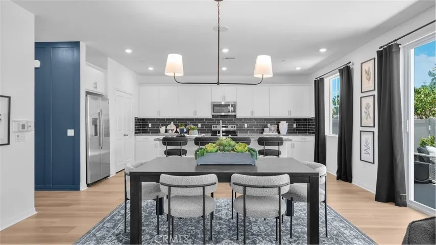 Residence 2 Model - not homesite