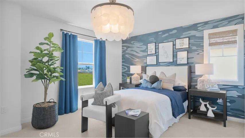 Residence 2 Model - not homesite