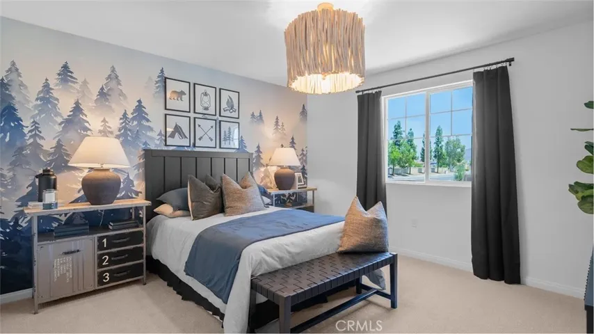 Residence 2 Model - not homesite